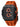 TSAR BOMBA Watch for Men Luxury Brand Tonneau Design Waterproof Clock Stainless Steel Wristwatch Fashion Rectangle Mens Watch