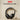 Choice  TH30 Wireless Bluetooth Hifi Stereo Headphones Sport with Mic Music Headsets Foldable Low Latency Gaming Earphones