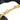 Hip Hop Long Chain Golden Choker Two Sizes Top Quanlity Gold Plated Jewelry Set Necklace Bracelet Jewellery Sets Party Gifts