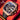 6016 Watch for Men Big Dial Automatic Mechanical Watches Hollow Deep Waterproof Hand Clock Week Date Luxury Man Watch