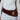 Women Rivet Wide Boho PU Leather Belt for Women Vintage Western Chunky Black Brown Belt Y2K Grunge Accessories