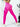 Seamless Multicolor Leggings Women High Waist Elastic Tights Gym Workout Running Sexy Hip Lift Fashion Knited Yoga Leggings