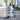 ELECTRIC SCOOTER BEST ELECTRONIC SCOOTER STOCK in USA / EU / UK WAREHOUSE