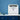 Kitchen Dishwasher High-Temperature Washing Drying Mmachine Fully Automatic Small Dishwasher Countertop Lave Vaisselle Mini