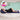 Outdoor Camping Foldable Inflatable Beach Mat, Compact, Convenient and Simple Camping Outdoor Mat, Suitable for Beach Parties