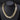 Chunky Cuban Link Chain Necklace 18K Gold Plated - 20Mm Miami Hip Hop Choker Custom Jewelry for Men Women
