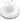 Baby White Noise Sound Machine Built-In 28 Soothing Sounds 4 Timer & Memory Function USB Rechargeable Portable Sleep Aid Device