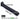 5~120Lbs Fitness Resistance Band Boxing Agility Training Workout Gym Equipment Yoga Pilates Accessories Rubber Band Home Gym