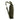 3L Water Bag Backpack Outdoor Cycling Bag Sports EVA Inner Tank Training Water Bag Backpack
