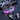X15 TWS Wireless Bluetooth Headset LED Display Gamer Earbuds with Mic Wireless Headphones Noise Cancelling Bluetooth Earphones