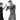 Cut Proof Clothing Cut Resistant anti Slash Clothes CE Level 5 Protective Equipment round Neck Long Sleeve Cut Resistant Shirt