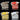 Fashion Leather Belts Men and Women Unisex Rhinestone Luxury Belts Casual Wide Buckle Punk Belts Crystal Bling Jeans Waistband