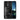 B2 Pro,24 Гб + 256 Гб,108Mp Camera,10000 Мач,Ultra-Thin Rugged,Helio G99, 120Hz 6.8'' Screen,Глобальная Версия