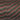 9-Core 650Lb Paracord 5/15/31M Dia 4Mm Military Tactical Survival Parachute Rope for DIY Making Lanyard Bracelet Dog Collar Tent