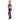 Gymdolphins Women'S Hollowed Skinny Sports Pants Letter Printed High Waisted Leggings Summer Fitness Yoga Trousers Sweatpants