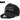 Oversize Trucker Caps for Big Head Men Women Autumn and Winter Fashion Hip Hop Snapback Hats 56-60CM 60-63CM