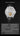 New  Diamond Face Tourbillon Mechanical Men'S Watch Men'S Leather Luminous Waterproof Mechanical Watch