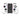 Linyuvo KS42 Meteor Light Wireless Joy-Pad with 8 Color RGB Lights for Switch/Lite/Oled, with Programmable,,Turbo & Vibration
