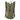 3L Waterproof Water Bag Outdoor Sports Backpack Travel Cycling Mountaineering Oxford Tactics Convenient Water Bottle Water Bag
