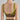 U-Shaped Back Contrast Color Running Sports Bras Women'S New V-Shaped Yoga Bra Shockproof Fixed Pad Fitness Bra