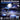 2026 New Fashion Smart Glasses with Camera Video Recording AI Photo Recognition Bluetooth Call Translation Voice Sunglasses Men