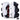 1PCS PU Leather Boxing Target Hand Foot Kicking Pad Bag for Muay Thai Taekwondo MMA Martial Arts Training Fitness Equipment