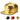 Trendy PU Crocodile Skin Hip Hop Cap for Men Women Rap Snap Back Cap Letter Flat Baseball Bonnet Homme Gold Dad Trucker Hat
