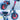 Direct European Union USA UK Warehouse 10000W 8000W Adult High Speed Off-Road 14 Inch 72V Electric Scooter Elektrikli Scooter