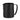 Elegant Swan Stainless Steel Coffee Pitcher Milk Frothing Cup 400Ml/600Ml Cream Maker Barista Craft Espresso Latte Art Jug