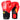 8/10/12/14Oz Boxing Gloves Adult Men'S Sanda Combat Punching Bag Training Women'S Thick Breathable Muay Thai Combat