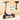 G2 48V 21Ah 55/H High-Speed 1200 Motor Adult Remote Self-Balancing Electric Scooter