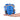 Envelope Sleeping Bag Adult Camping Outdoor Mini Walking Beach Sleeping Bags Ultralight Travel Bag Spring Autumn