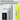 1000ML Scuba Diving Cylinder Respirator Air Tank Hand Pump for Snorkeling Diving Equipment 15-20 Minutes Underwater Scuba Oxygen