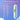 Rechargeable Portable Skin Analyzer Detector LCD Digital Water Oil Moisture Tester Fluorescent Agent Detection Face Care Tool