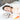 Hand Massager with Heat and Compression, 3 Massage 4 Temperatures Models Hand Massage for Carpal Tunnel, Ideal Gifts Women Men