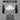 Mini Remote-Controlled Toy Off-Road Stunt Vehicle Bouncing Camera Jumping Car Wifi Charging Dynamic Toy Vehicle Gifts Toys For