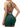 Yoga Sets Gym Jumpsuits Women Sports Overalls Active Wear Fitness Clothing Workout Clothes for Women Short Outfits