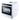 Automatic Portable Mini Dishwasher for Kitchen Home Hotels Cars-Smart Freestanding Electric with Plug Integrated Dishwasher