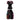 Women'S Yoga Sport Suit Running Set MMA Boxing Rashguard Compression Workout Gym Clothing Sportswear Training Fitness Tracksuit