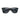 Funny 3D Sunglasses Love and Star Special Effects 3D Glasses Firework Diffraction Eyewear Optical Mirror Light Rainbow Show Part
