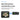 Mini Portable Magnetic Action Camera HD 1080P 2.0" Screen Flip for Bicycle VLOG Motorcycles Car Sports Detachable Action Camera