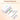 Infrared Digital Thermometer Forehead Ear Body Fever Termometre Multi-Function Non-Contact Temperature Measurement Device