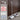 Hand-Free Electric Mop Household New Wireless Automatic Rotary Mopping Machine Lazy Floor Washing Artifact New Model