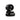 Portable Mini Fan 1200Mah Rechargeable Clip on Hat Fan 3 Speed Type-C Fast Charge Wireless Personal Fan for Desk Travel 62G