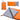 Envelope Sleeping Bag Adult Camping Outdoor Mini Walking Beach Sleeping Bags Ultralight Travel Bag Spring Autumn