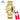 Luxury Original Men Watches Sports Golden Quartz Gold Men'S Wrist Watches Steel Waterproof Watches for Mens Relogio Masculino