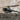 RC ERA C128 Black Bee Remote Control Helicopter Aerial Drone 1080P Camera Reconnaissance Aircraft Remote Control Dron Toys Gift