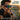 New AI Sports Smart Glasses 8MP Camera 2026 Outdoor Cycling Headphones Touch Control Windproof Bluetooth Translation Sunglasses