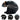 Skiing Helmet with Goggles Integrally-Molded PC+EPS High-Quality Ski Helmet Outdoor Adult Sport Ski Snowboard Skateboard Helmets