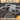 2026 New X228 VR Glasses Drone 8K HD Optical Flow Hovers Headless Mode Helicopter 360° Flip Quadcopter Toys Mini Drone for Child